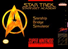Star_Trek_Starfleet_Academy_Starship_Bridge_Simulator_SNES