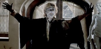 Ghpulies dadies home