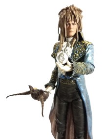 Jareth Figure 7