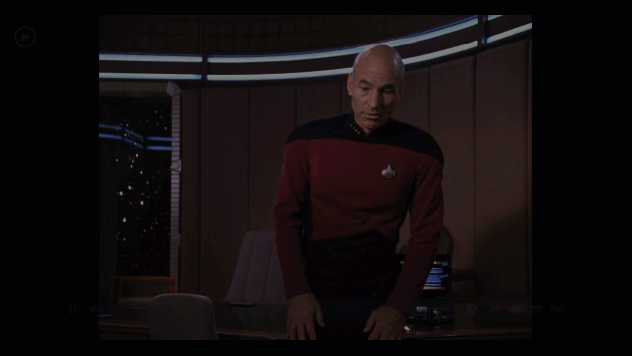 Picard Manuver.gif