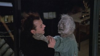 Scrooged 2