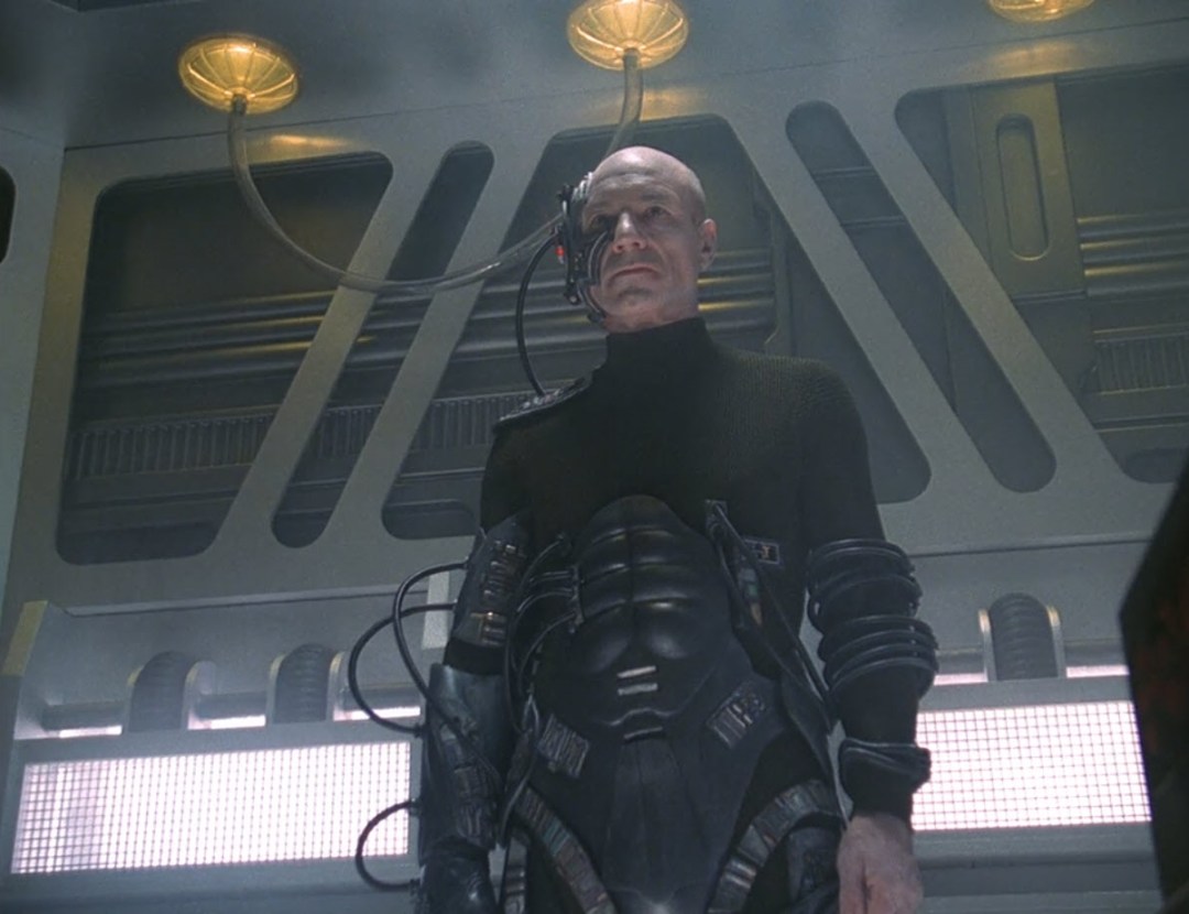 both worlds 2 - Copy