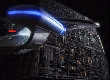 both worlds 5 - Copy