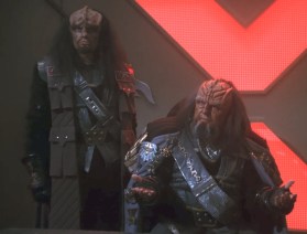 Sins of the Father 1