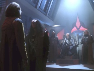 Sins of the Father 5