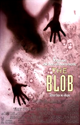 the blob 3