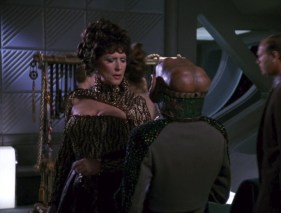 troi 2