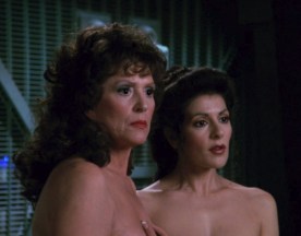 troi 3