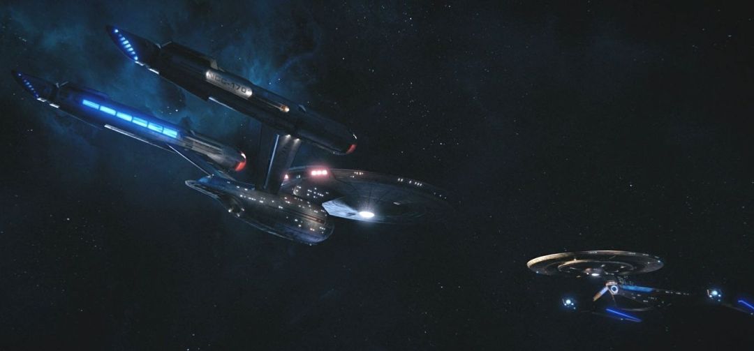 27788672_10215903339764794_1286914942835059512_o