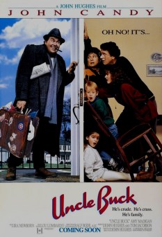 Uncle Buck 1