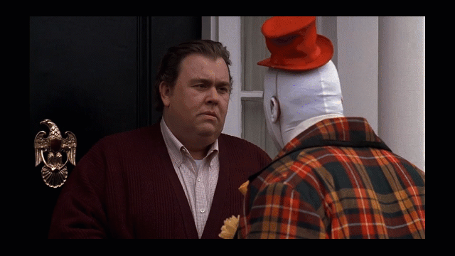 Uncle Buck 2.gif