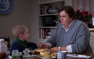Uncle Buck 5