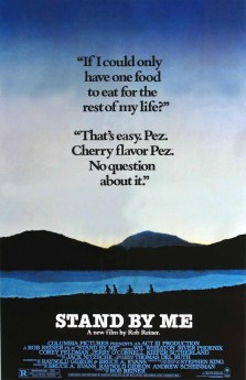 stand-by-me-poster
