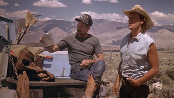 tremors 1