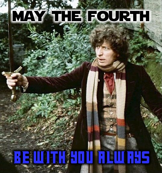 18199304_10213306272079725_506123342796656534_n