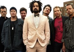Counting-Crows 2