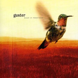 guster 1
