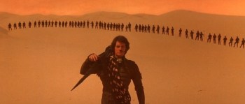 Dune banner