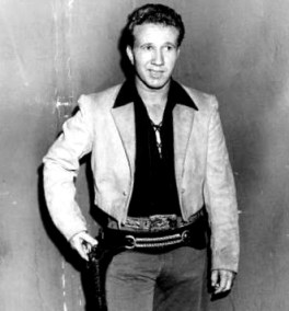 Gunfighter ballads 2