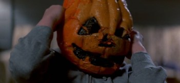 halloween 3 2