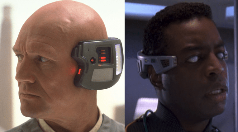 LObot la forge