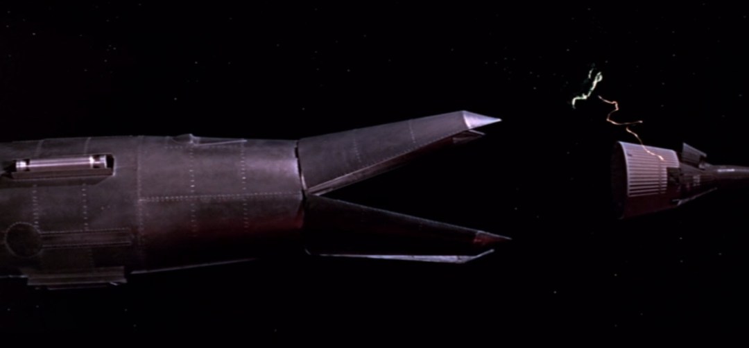 you only live twice 1