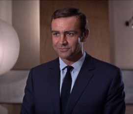 you only live twice 3