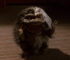 critters 3 5