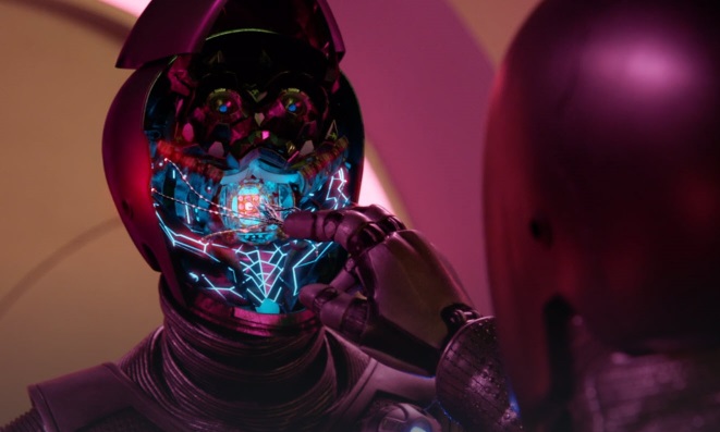 identity 3