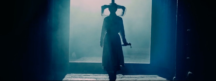 lady detective shadow 2