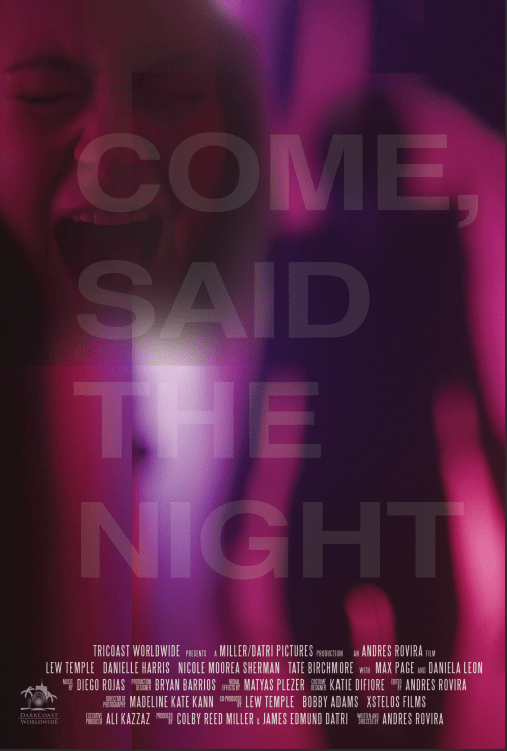 Come-Said-The-Night-v2.png