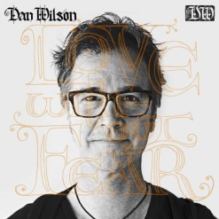 dan wilson album