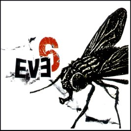 eve6 cover 1