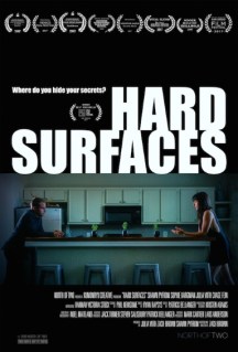 Hard Surfaces 1