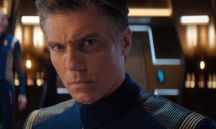 If memory serves. 10