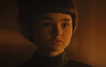 If memory serves. 11