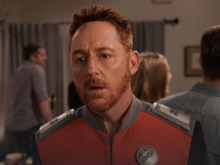 Orville Impressions 4