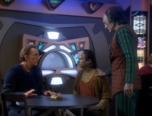 cardassians 1