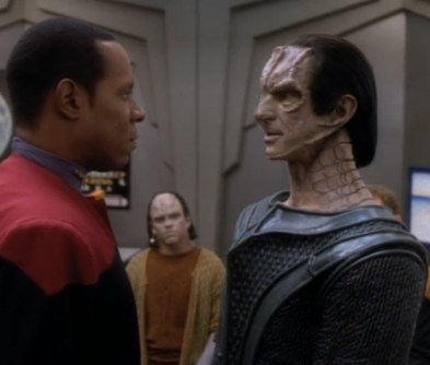 cardassians 6
