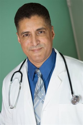 kirk all my children