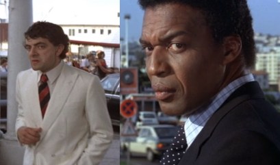 Never say never again 10