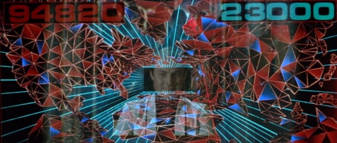 Never say never again 5