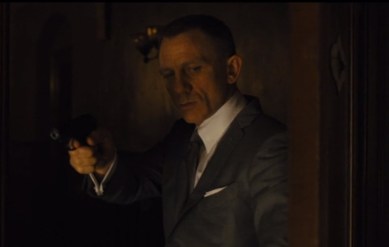 skyfall 1