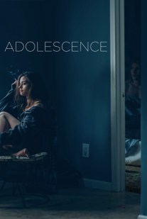 adolescence 3
