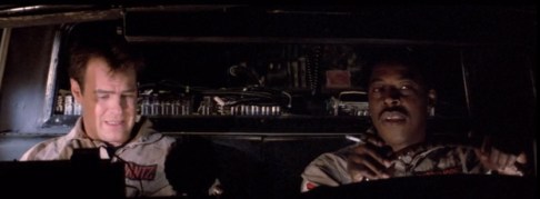 ghostbuster 6