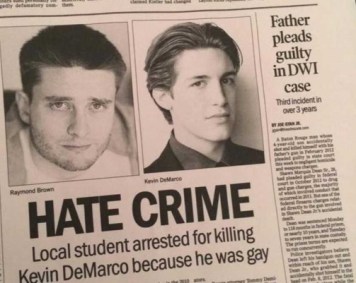 Hate-Crime-John-Schneider