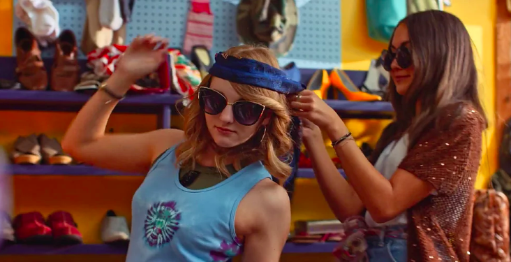 Screen Shot 2019-04-08 at 12.51.06 PM