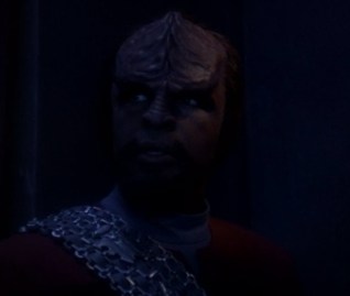 sword of kahless 10
