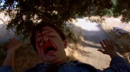 warlock armageddon 1