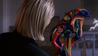 warlock armageddon 4